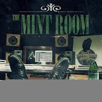 Treacherous Records Presents: The Mint Room