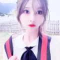 死性不改 (录音棚版) - 半只狐狸、小可爱封面
