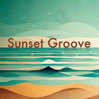 Sunset Groove