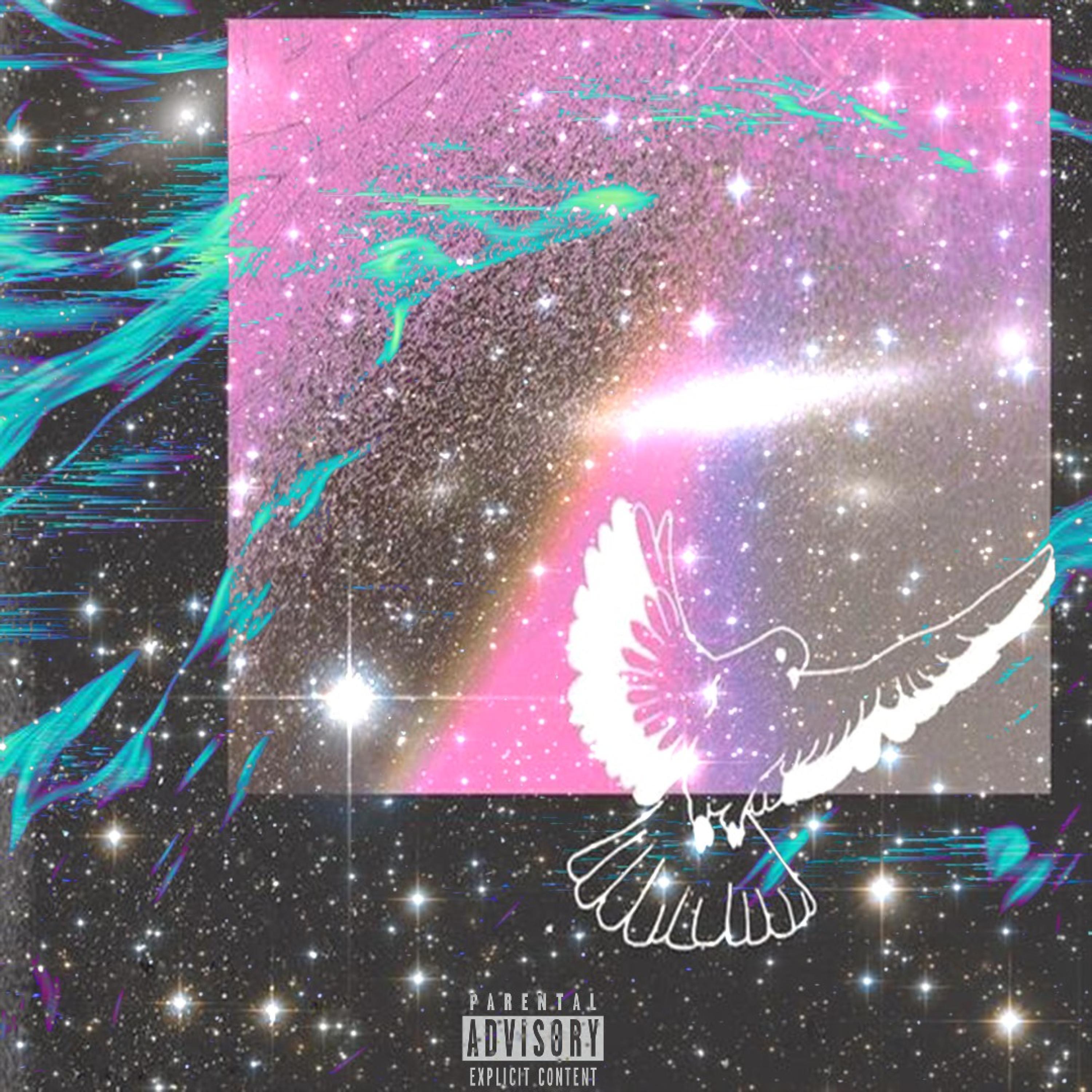 Can't Help It (feat. NextGangFleezy)