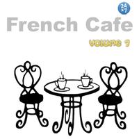 French Cafe Collection, vol. 7