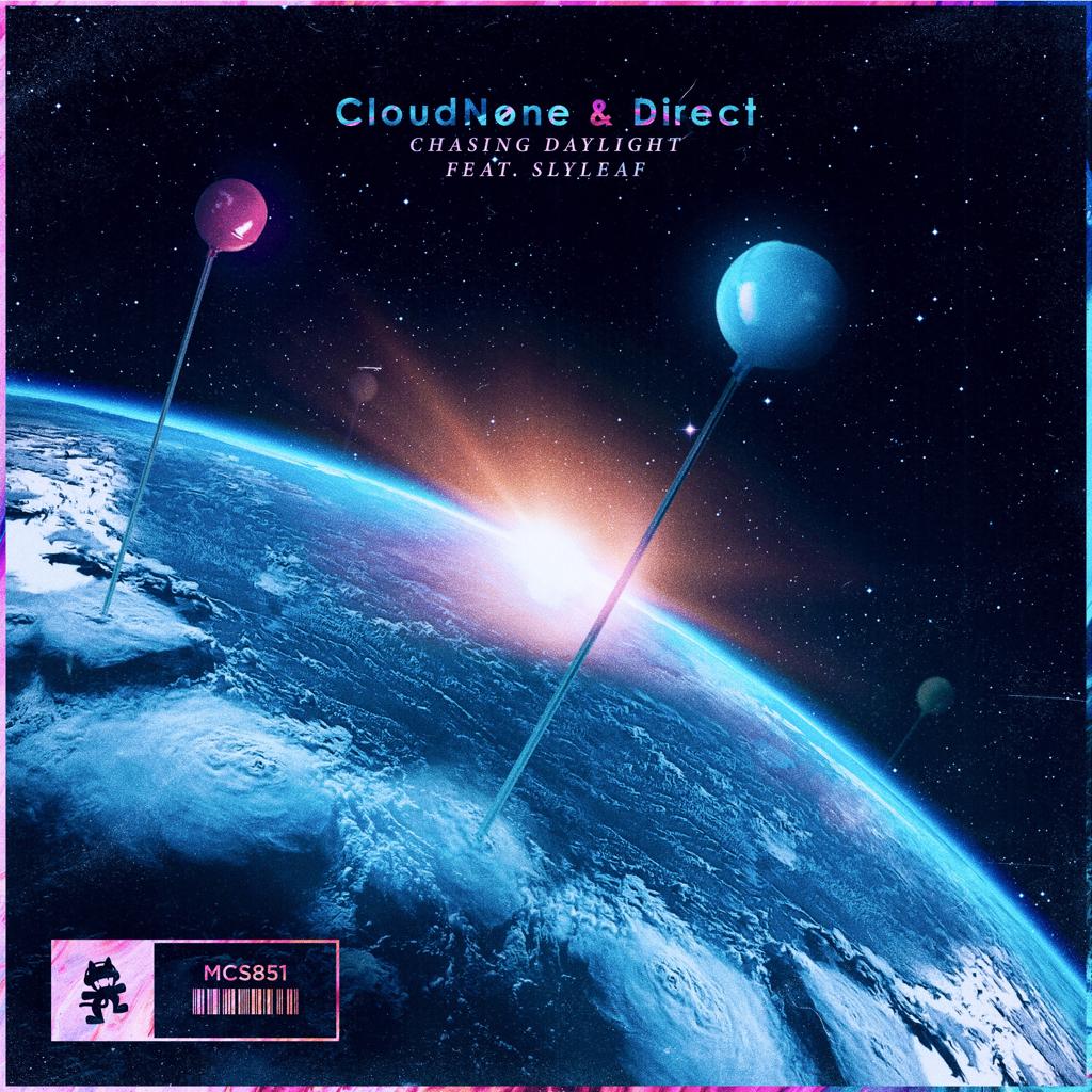 Monstercat (2019-06-04)