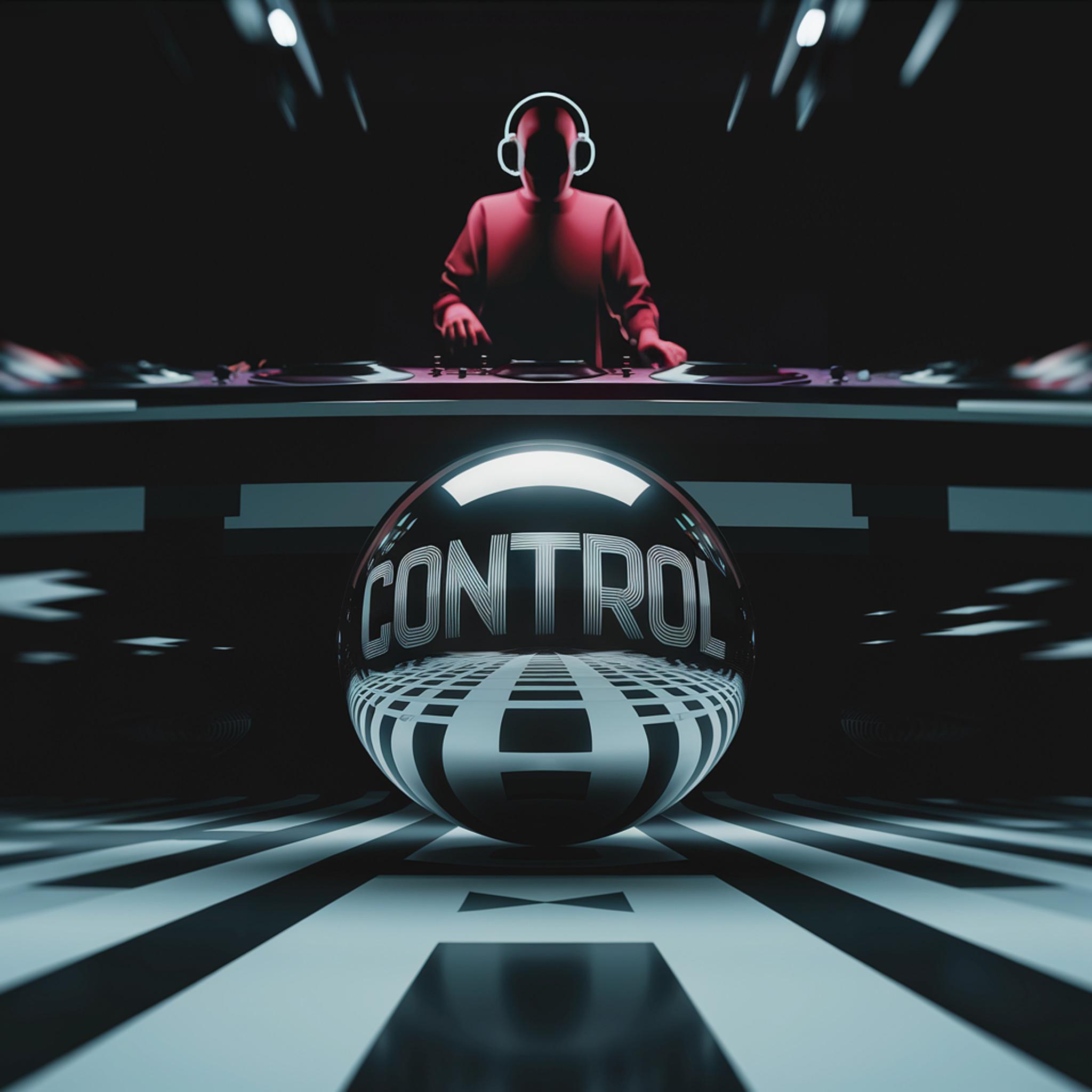 Control