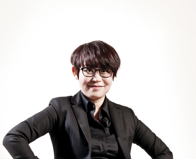 강허달림