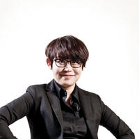 강허달림资料,강허달림最新歌曲,강허달림MV视频,강허달림音乐专辑,강허달림好听的歌