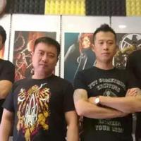 BOX乐队资料,BOX乐队最新歌曲,BOX乐队MV视频,BOX乐队音乐专辑,BOX乐队好听的歌