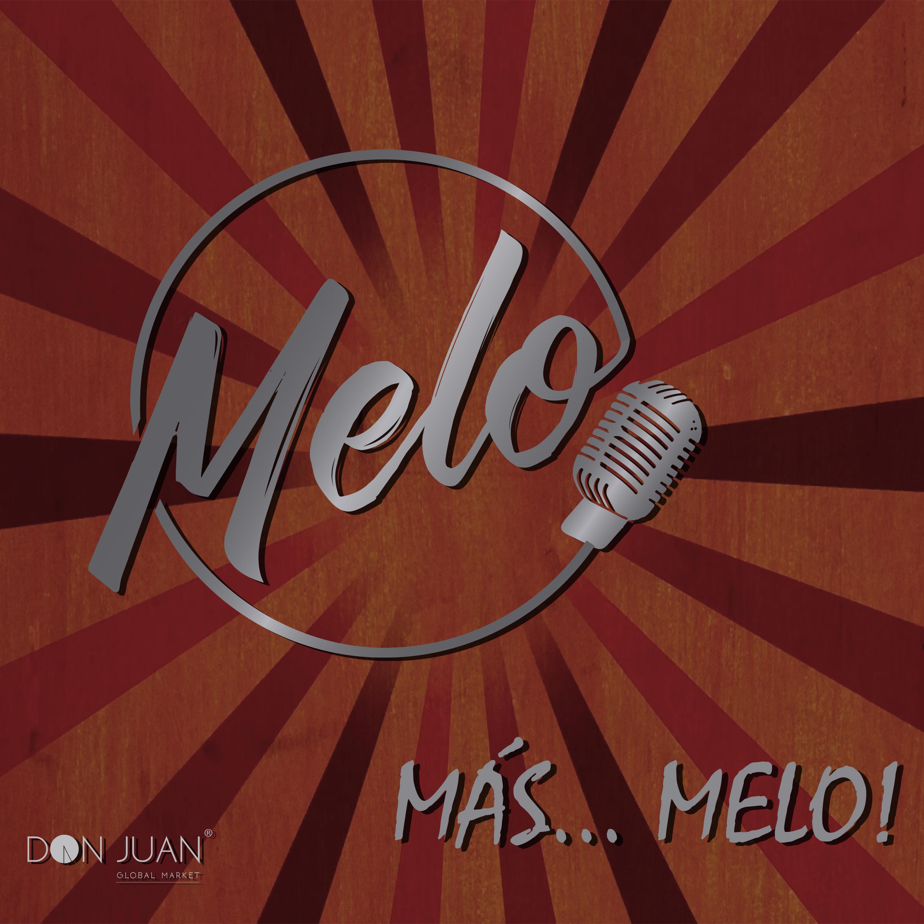 Melo