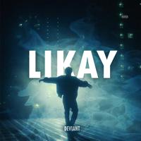 LIKAY