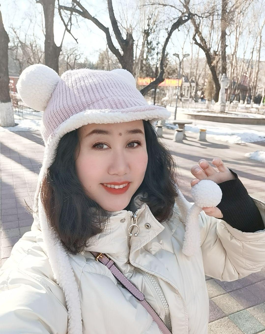 春的怀抱封面
