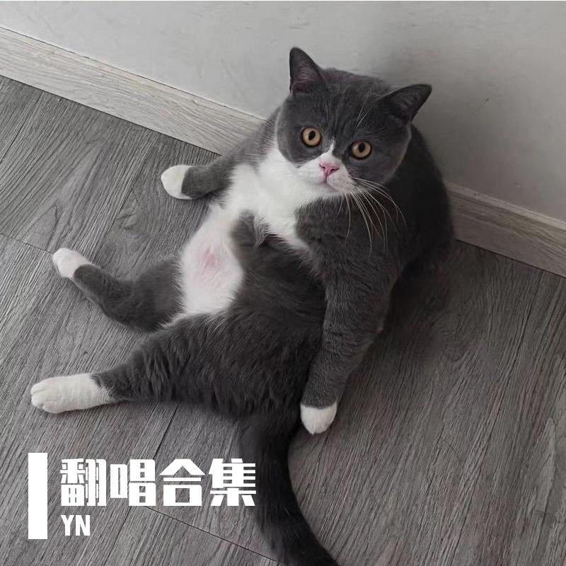 让我欢喜让我忧