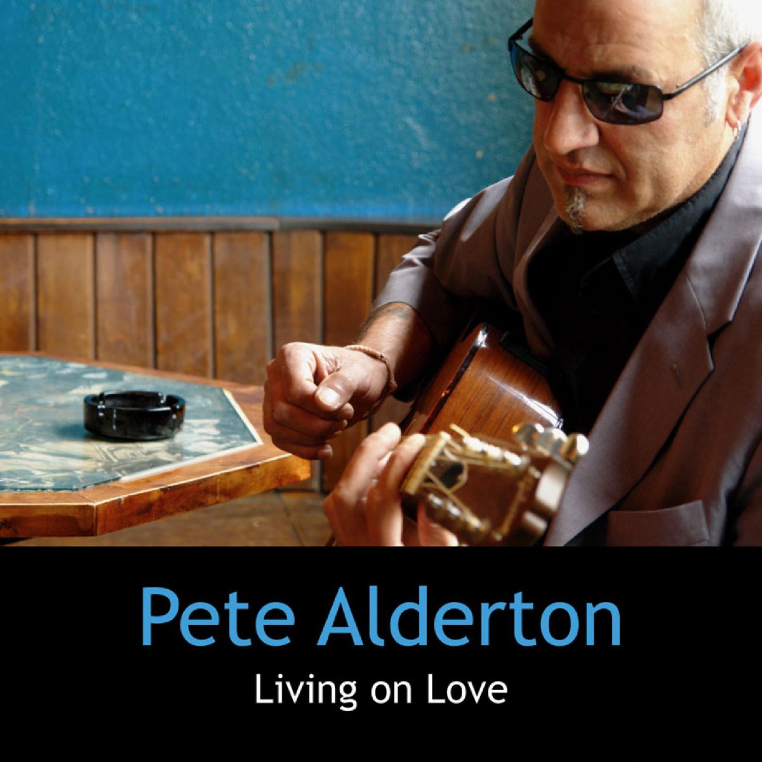 dolly alderton,dollyParton passing ships - pete alderton - 单曲 - 网易云音乐