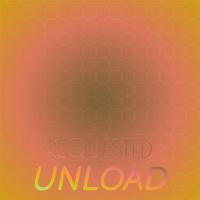 Requested Unload