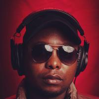 Audio J