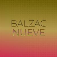 Balzac Nueve