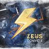 Zeus - Zeus Convida #1 - Time dos Malandros