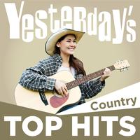 Yesterday’s Top Hits: Country