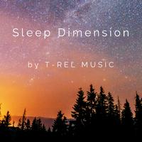 Sleep Dimension