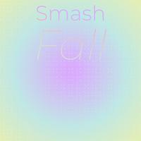 Smash Fall