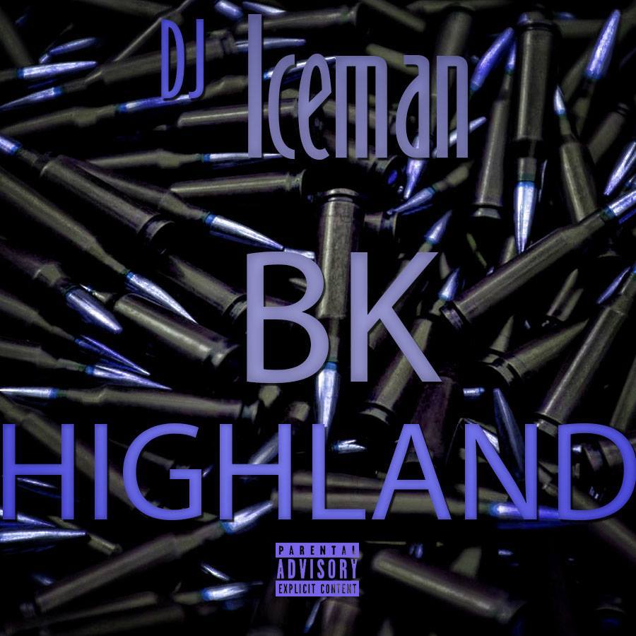BK Higlands