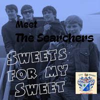 Searchers Meet