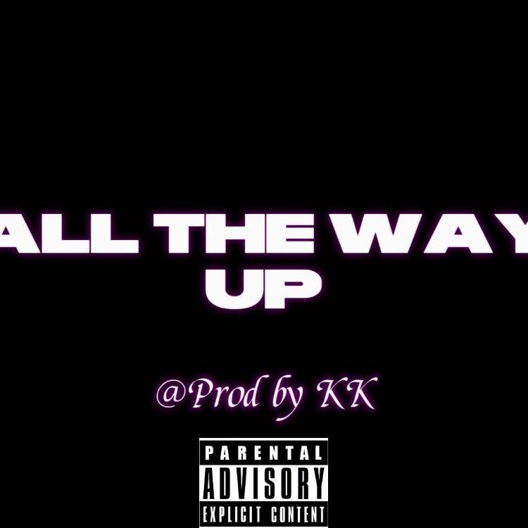 [Jersey Club] ''ALL THE WAY UP'' JERSEY TYPE BEAT