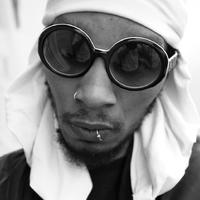 Del The Funky Homosapien