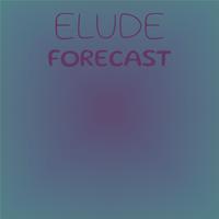 Elude Forecast