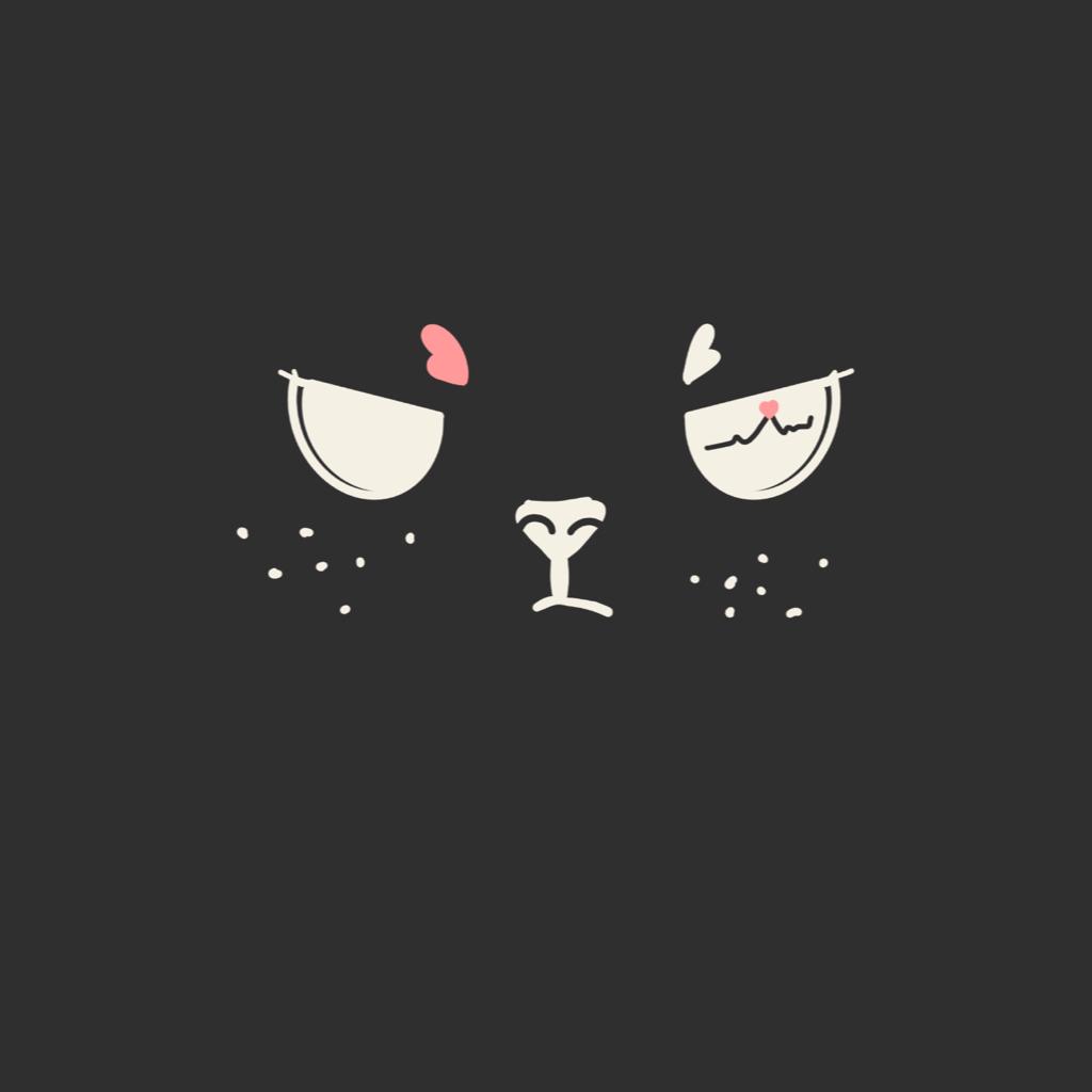 双皮奶在转圈圈