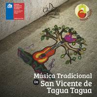 Musica Tradicional de San Vicente de Tagua Tagua