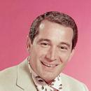 Perry Como