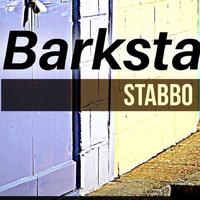 Barksta资料,Barksta最新歌曲,BarkstaMV视频,Barksta音乐专辑,Barksta好听的歌