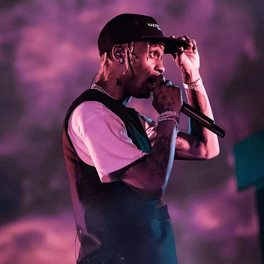 【欧美Rap】忍住不唱不跳挑战合集