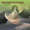 Mas klik music - Kidung Mustiko