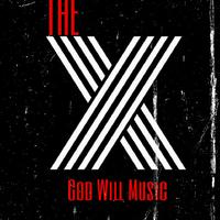 God Will Music