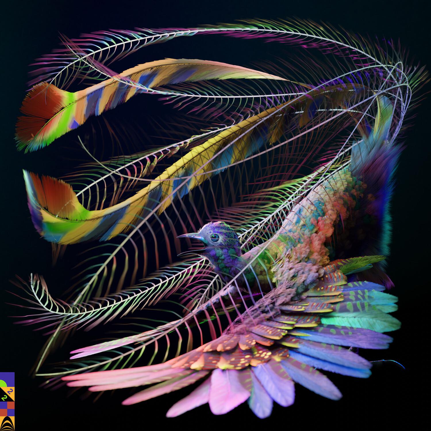 song-img