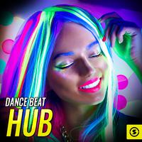 Dance Beat Hub