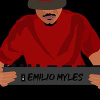 Emilio Myles