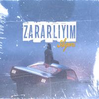 Zararlıyım