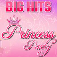 Big Hits Princess Party