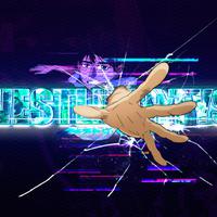 WESTLIBERTY'S资料,WESTLIBERTY'S最新歌曲,WESTLIBERTY'SMV视频,WESTLIBERTY'S音乐专辑,WESTLIBERTY'S好听的歌