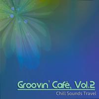 Groovin' Cafè, Vol. 2