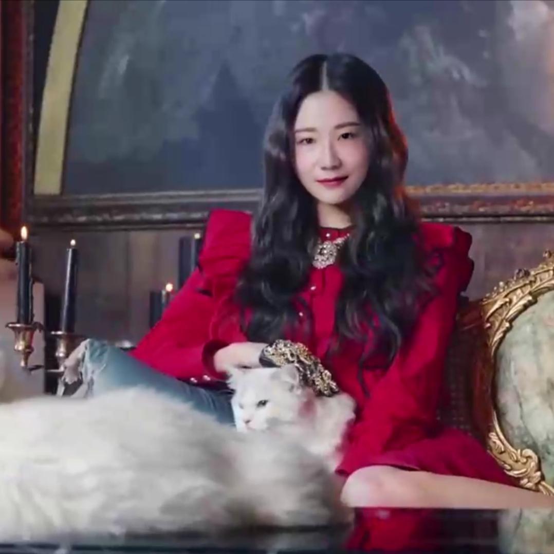 小半（翻自 虾壹）