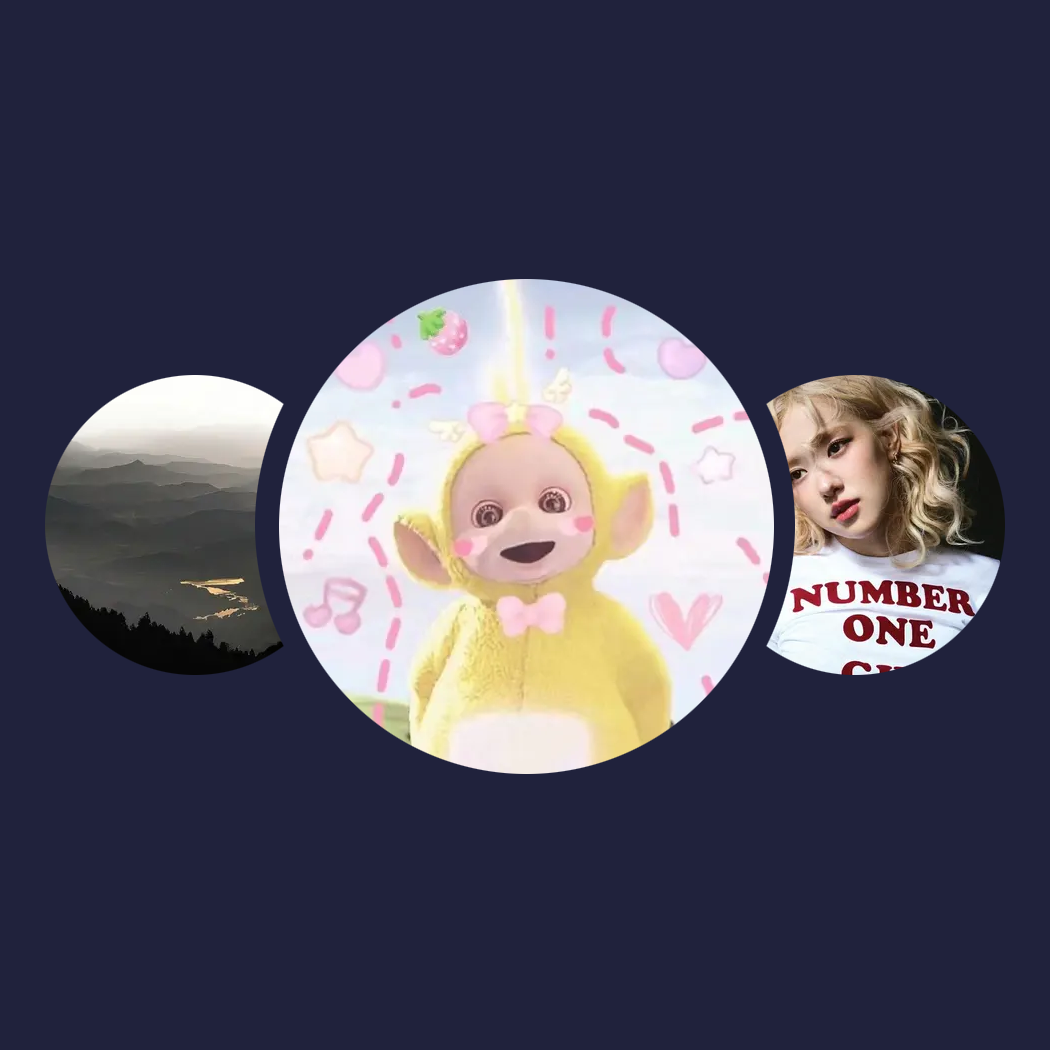 精选音乐人|绵阳STAR、DJ尤宏、ROSÉ