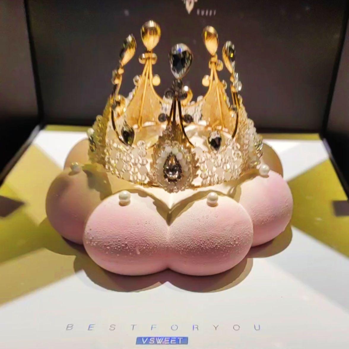 猜（小雨落在身边）