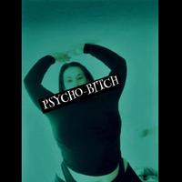 embongxoxo资料,embongxoxo最新歌曲,embongxoxoMV视频,embongxoxo音乐专辑,embongxoxo好听的歌