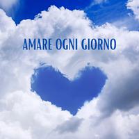 Amare Ogni Giorno