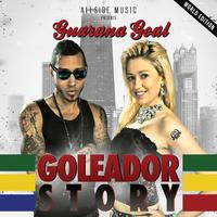 Goleador Story