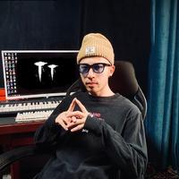 刘仕豪资料,刘仕豪最新歌曲,刘仕豪MV视频,刘仕豪音乐专辑,刘仕豪好听的歌