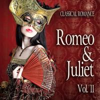 Classical Romance: Romeo & Juliet, Vol. 11