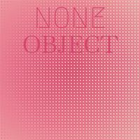 None Object